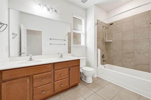 25514 Ramsey Heights Way, Porter, TX 77365