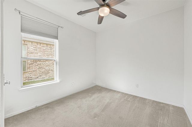 25514 Ramsey Heights Way, Porter, TX 77365