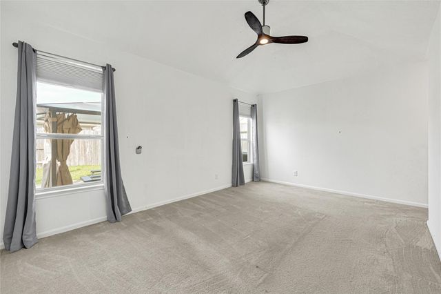 25514 Ramsey Heights Way, Porter, TX 77365