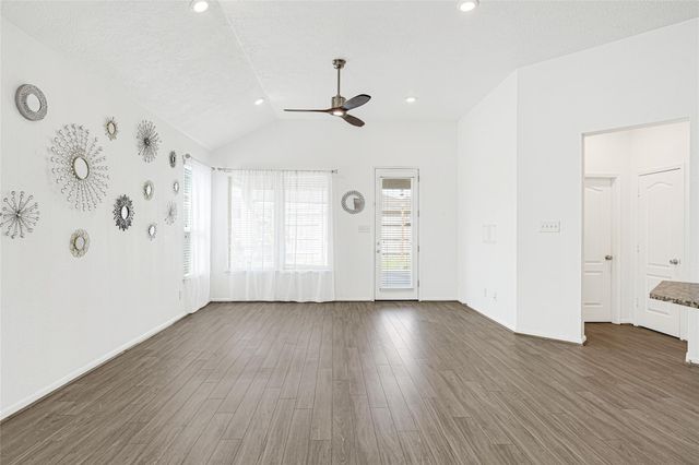 25514 Ramsey Heights Way, Porter, TX 77365