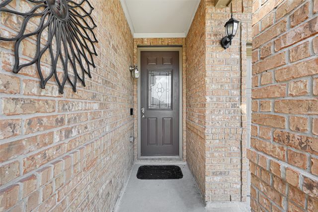 25514 Ramsey Heights Way, Porter, TX 77365