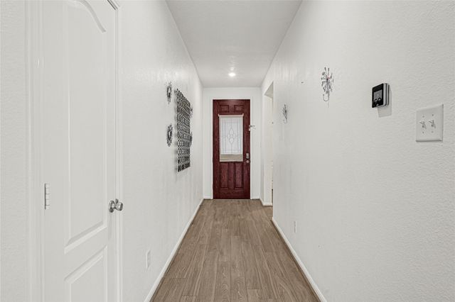 25514 Ramsey Heights Way, Porter, TX 77365