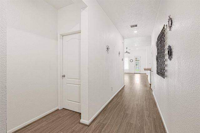 25514 Ramsey Heights Way, Porter, TX 77365