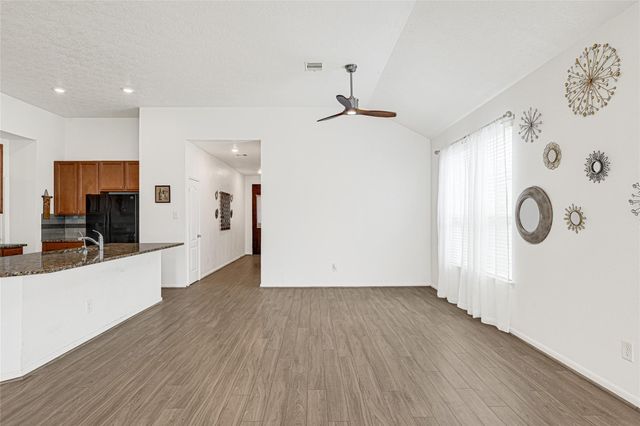 25514 Ramsey Heights Way, Porter, TX 77365