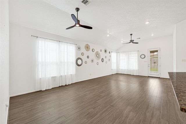 25514 Ramsey Heights Way, Porter, TX 77365