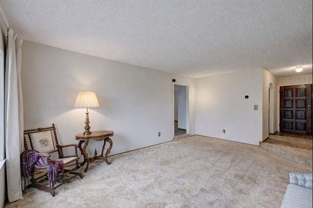 8467 Hidden Valley Cir, Fair Oaks, CA 95628