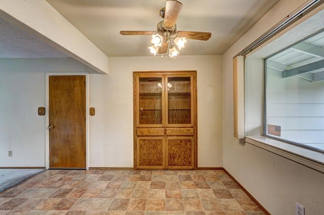 8467 Hidden Valley Cir, Fair Oaks, CA 95628