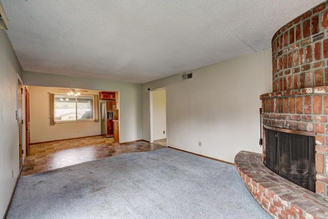 8467 Hidden Valley Cir, Fair Oaks, CA 95628