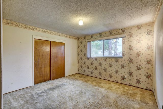 8467 Hidden Valley Cir, Fair Oaks, CA 95628