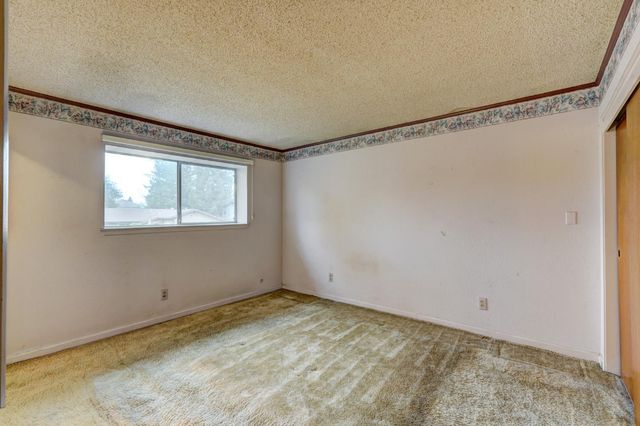 8467 Hidden Valley Cir, Fair Oaks, CA 95628