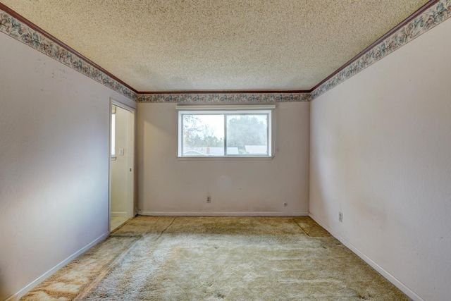 8467 Hidden Valley Cir, Fair Oaks, CA 95628