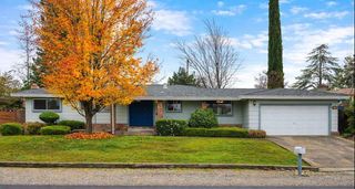 8467 Hidden Valley Cir, Fair Oaks, CA 95628