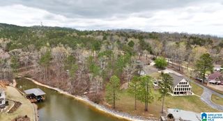 0 FRANKIES ROAD, Vincent, AL 35178