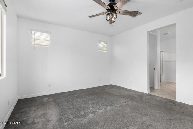 8320 S 165TH Drive, Goodyear, AZ 85338