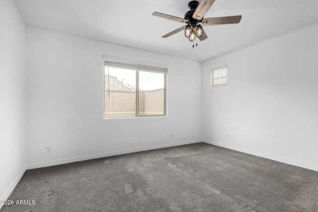 8320 S 165TH Drive, Goodyear, AZ 85338