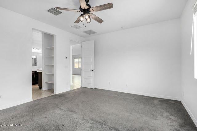 8320 S 165TH Drive, Goodyear, AZ 85338