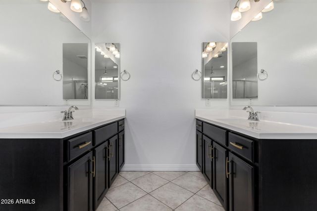 8320 S 165TH Drive, Goodyear, AZ 85338