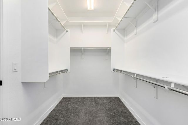 8320 S 165TH Drive, Goodyear, AZ 85338