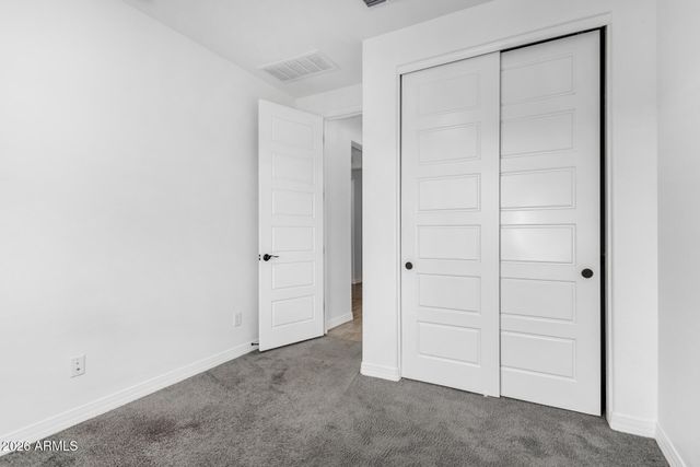 8320 S 165TH Drive, Goodyear, AZ 85338