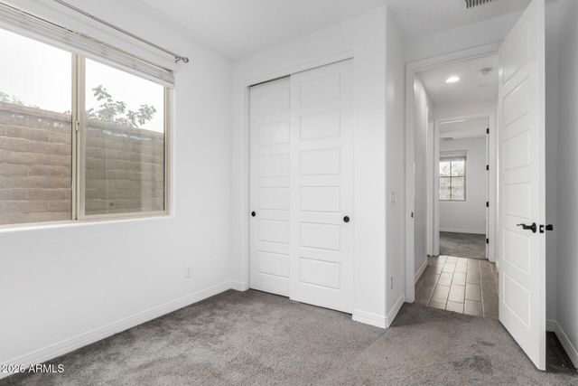 8320 S 165TH Drive, Goodyear, AZ 85338