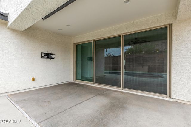 8320 S 165TH Drive, Goodyear, AZ 85338