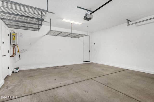 8320 S 165TH Drive, Goodyear, AZ 85338