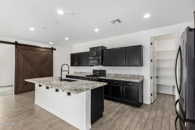 8320 S 165TH Drive, Goodyear, AZ 85338