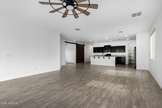 8320 S 165TH Drive, Goodyear, AZ 85338