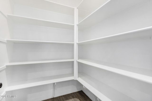 8320 S 165TH Drive, Goodyear, AZ 85338