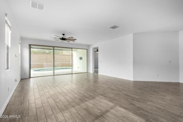 8320 S 165TH Drive, Goodyear, AZ 85338