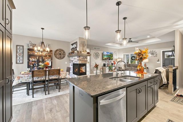 W208N16296 Renee WAY, Jackson, WI 53037