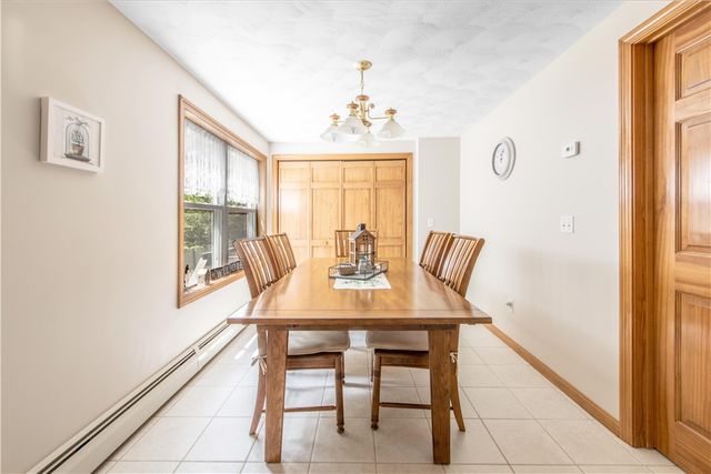 27 Johnson Boulevard, Coventry, RI 02816