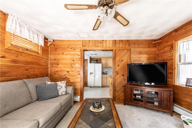 27 Johnson Boulevard, Coventry, RI 02816