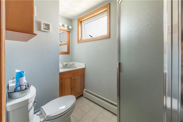 27 Johnson Boulevard, Coventry, RI 02816