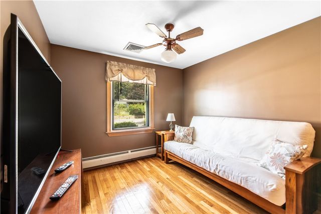 27 Johnson Boulevard, Coventry, RI 02816