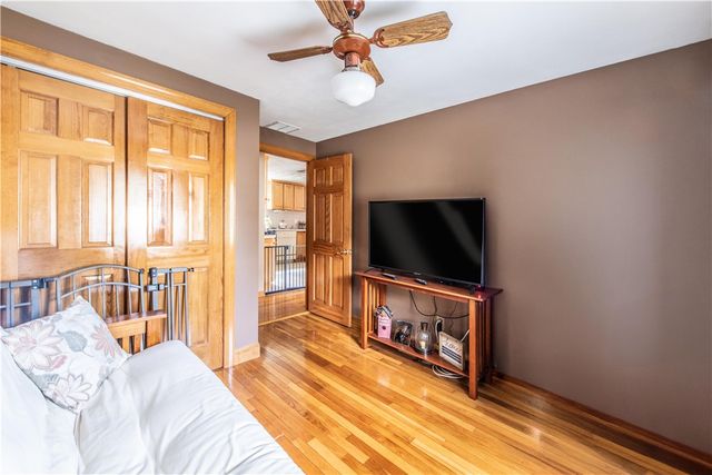 27 Johnson Boulevard, Coventry, RI 02816