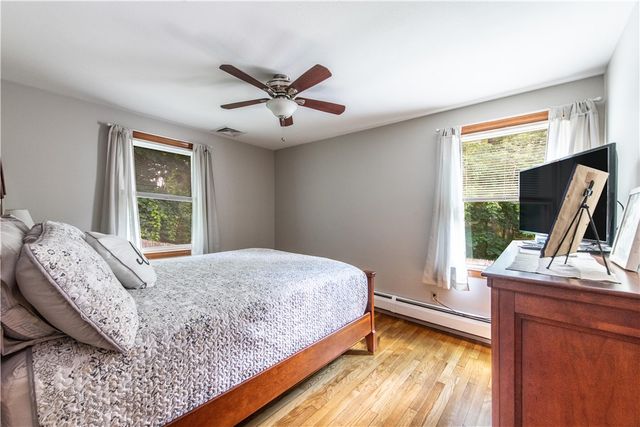 27 Johnson Boulevard, Coventry, RI 02816