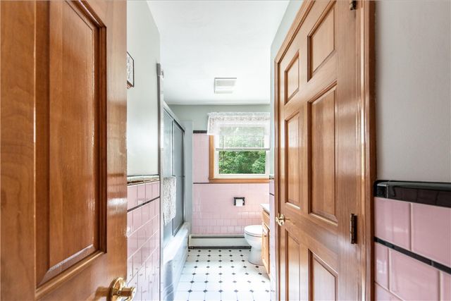 27 Johnson Boulevard, Coventry, RI 02816