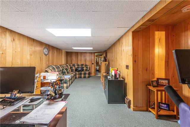27 Johnson Boulevard, Coventry, RI 02816