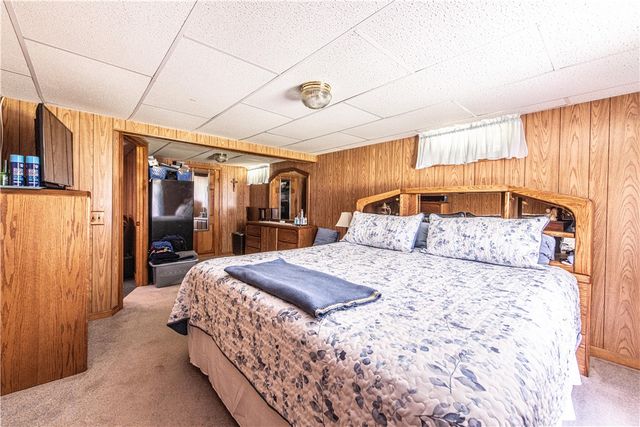 27 Johnson Boulevard, Coventry, RI 02816
