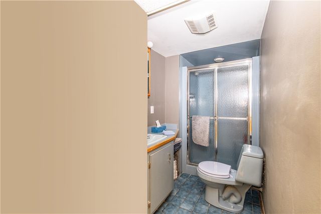 27 Johnson Boulevard, Coventry, RI 02816
