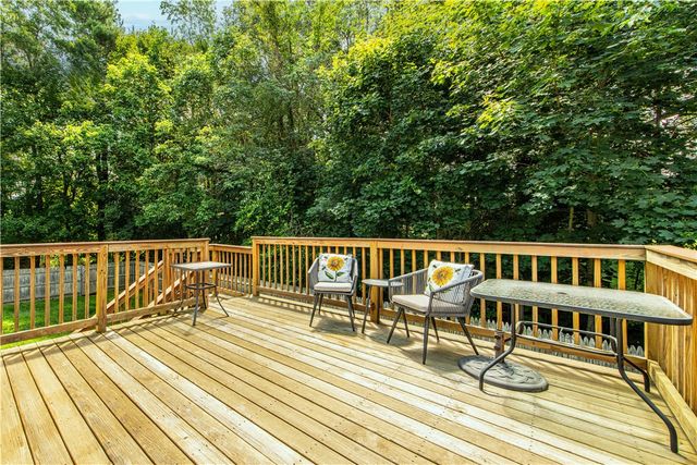 27 Johnson Boulevard, Coventry, RI 02816
