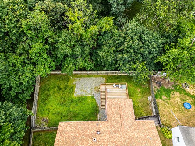 27 Johnson Boulevard, Coventry, RI 02816