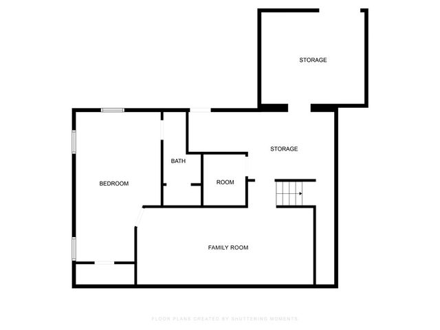27 Johnson Boulevard, Coventry, RI 02816