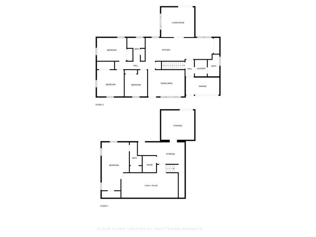 27 Johnson Boulevard, Coventry, RI 02816