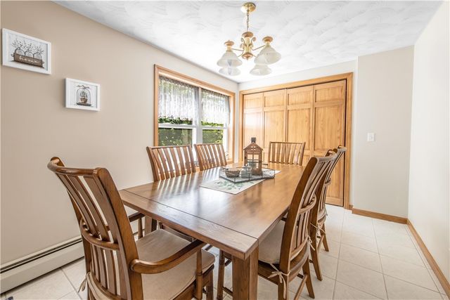 27 Johnson Boulevard, Coventry, RI 02816