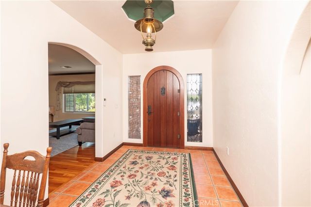 2083 Grace, Riverside, CA 92504