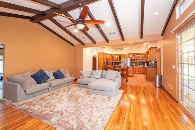 2083 Grace, Riverside, CA 92504