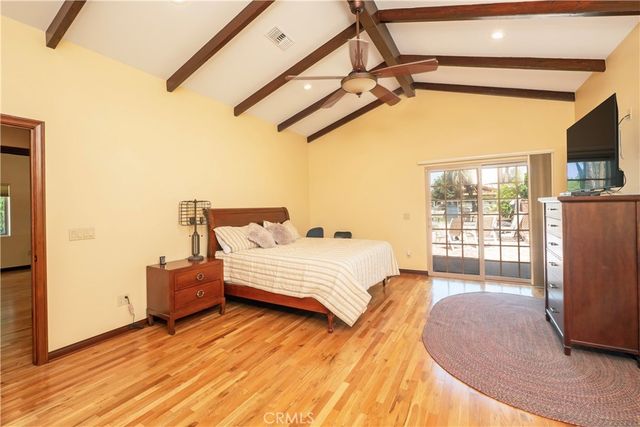 2083 Grace, Riverside, CA 92504