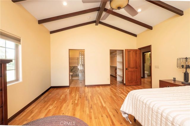 2083 Grace, Riverside, CA 92504